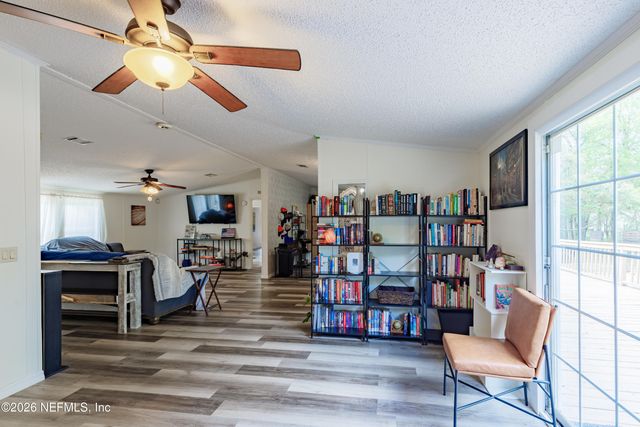 6656 LOVEBIRD Court, Keystone Heights, FL 32656