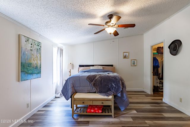 6656 LOVEBIRD Court, Keystone Heights, FL 32656