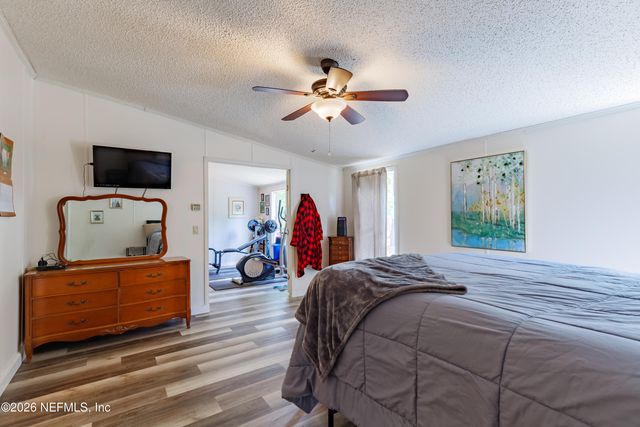 6656 LOVEBIRD Court, Keystone Heights, FL 32656