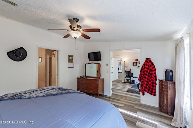 6656 LOVEBIRD Court, Keystone Heights, FL 32656