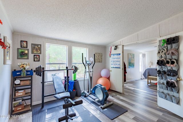 6656 LOVEBIRD Court, Keystone Heights, FL 32656