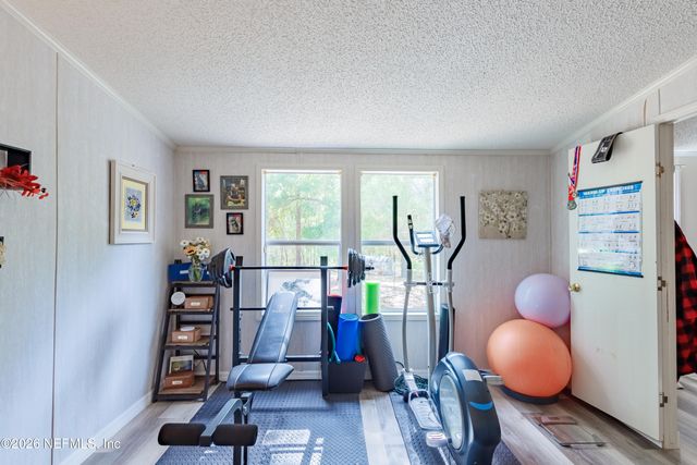6656 LOVEBIRD Court, Keystone Heights, FL 32656