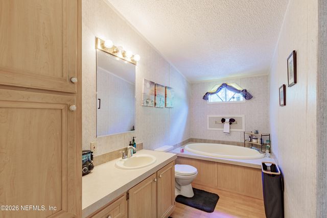 6656 LOVEBIRD Court, Keystone Heights, FL 32656