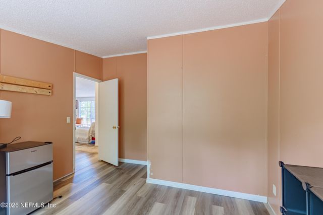 6656 LOVEBIRD Court, Keystone Heights, FL 32656