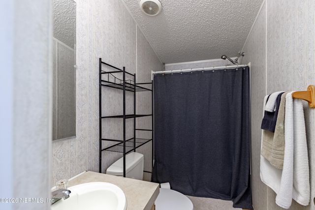 6656 LOVEBIRD Court, Keystone Heights, FL 32656