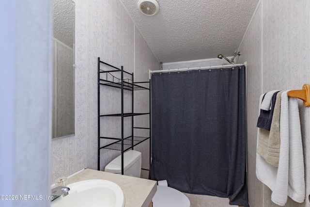 6656 LOVEBIRD Court, Keystone Heights, FL 32656