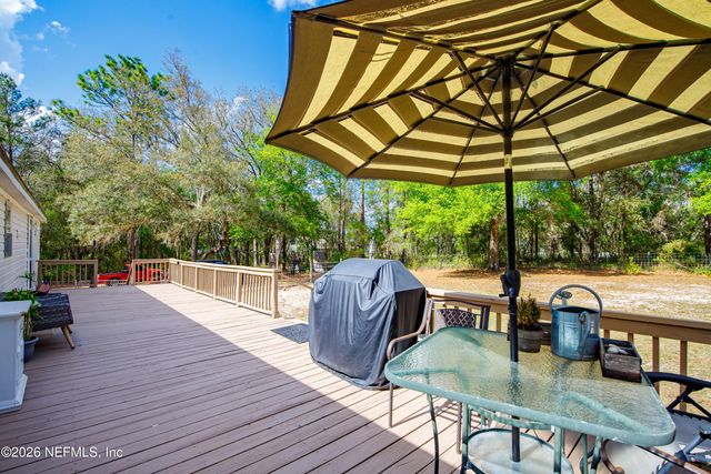 6656 LOVEBIRD Court, Keystone Heights, FL 32656