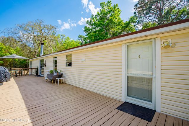 6656 LOVEBIRD Court, Keystone Heights, FL 32656