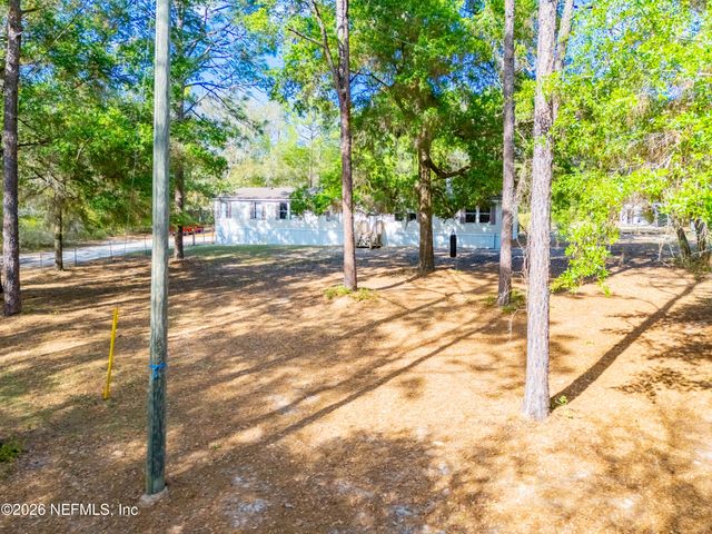 6656 LOVEBIRD Court, Keystone Heights, FL 32656
