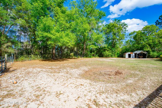 6656 LOVEBIRD Court, Keystone Heights, FL 32656