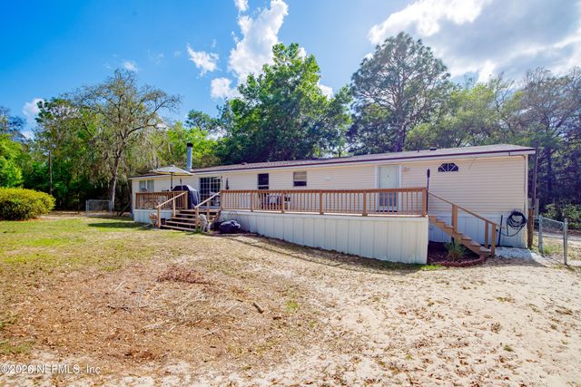 6656 LOVEBIRD Court, Keystone Heights, FL 32656