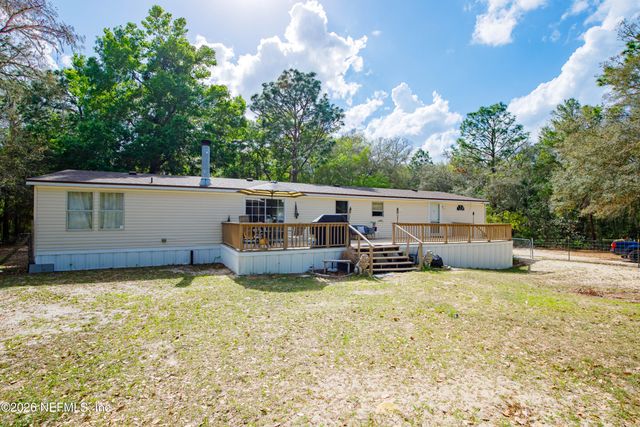 6656 LOVEBIRD Court, Keystone Heights, FL 32656