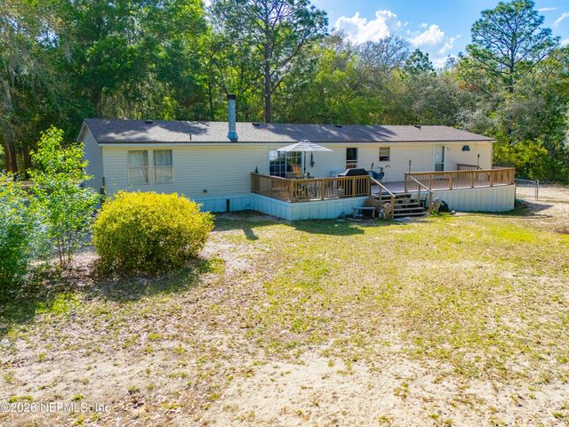 6656 LOVEBIRD Court, Keystone Heights, FL 32656