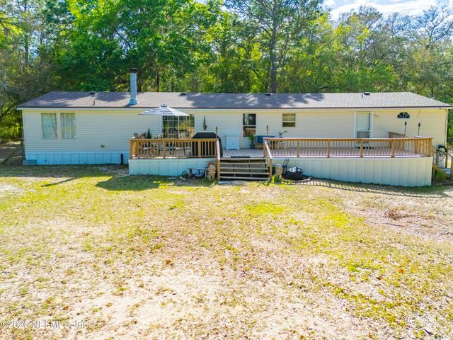 6656 LOVEBIRD Court, Keystone Heights, FL 32656
