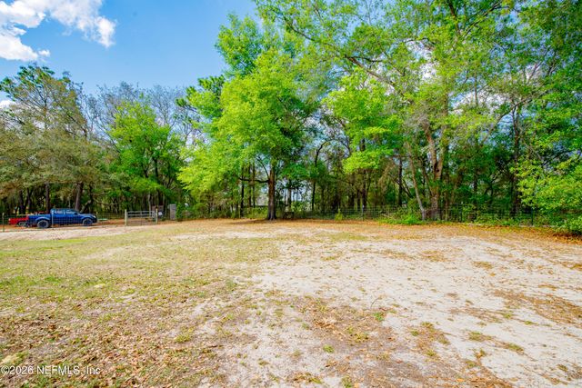 6656 LOVEBIRD Court, Keystone Heights, FL 32656