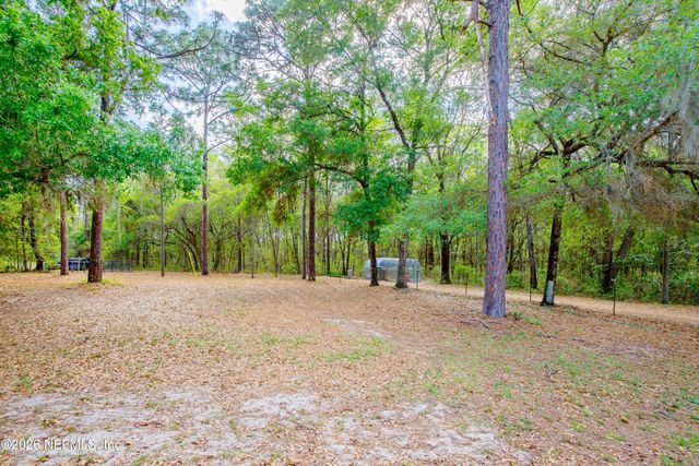 6656 LOVEBIRD Court, Keystone Heights, FL 32656