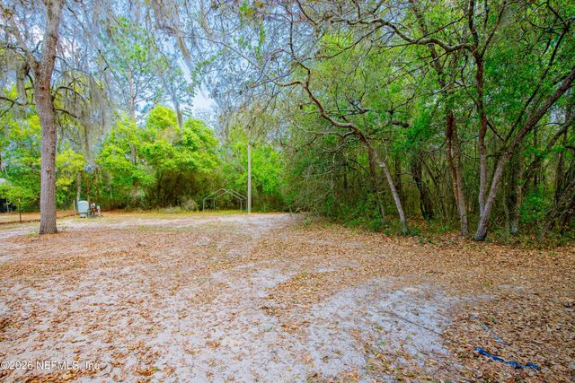 6656 LOVEBIRD Court, Keystone Heights, FL 32656