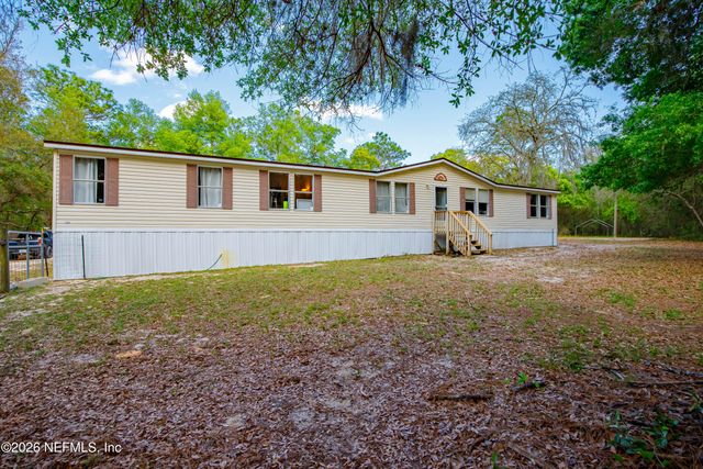 6656 LOVEBIRD Court, Keystone Heights, FL 32656