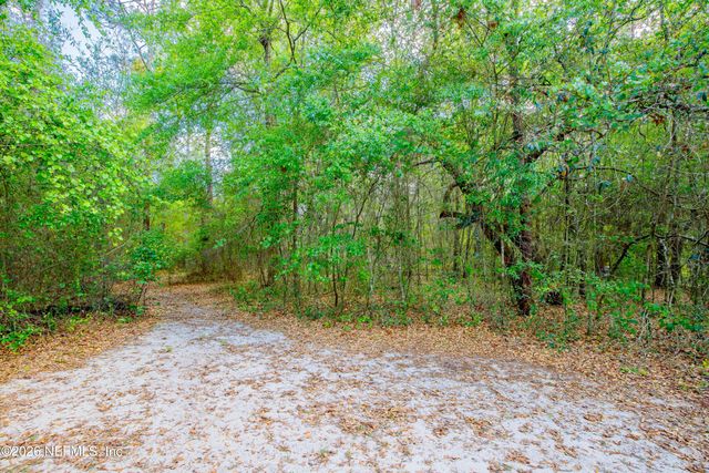 6656 LOVEBIRD Court, Keystone Heights, FL 32656