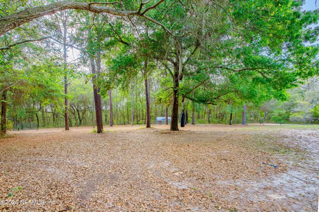 6656 LOVEBIRD Court, Keystone Heights, FL 32656
