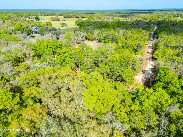 6656 LOVEBIRD Court, Keystone Heights, FL 32656