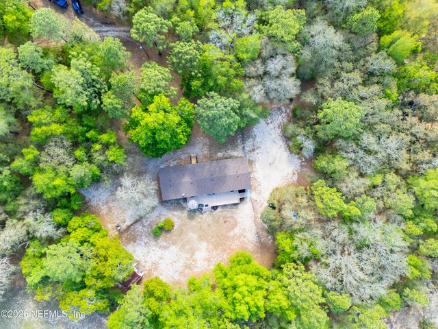 6656 LOVEBIRD Court, Keystone Heights, FL 32656