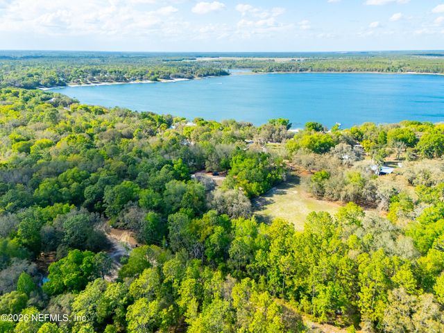 6656 LOVEBIRD Court, Keystone Heights, FL 32656