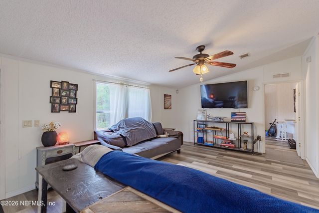 6656 LOVEBIRD Court, Keystone Heights, FL 32656