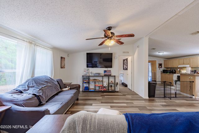 6656 LOVEBIRD Court, Keystone Heights, FL 32656