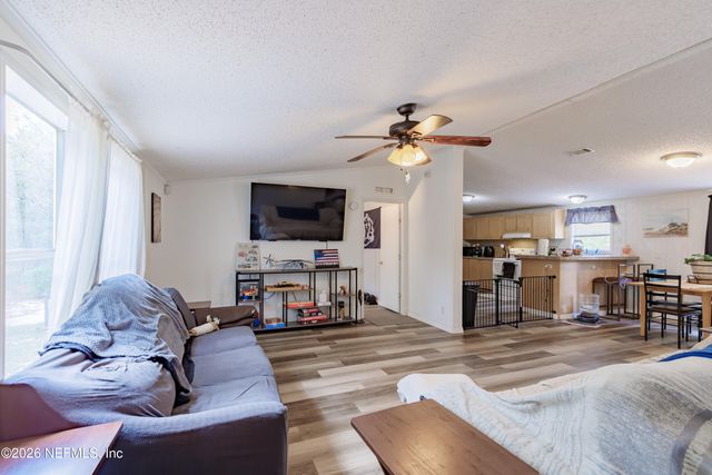 6656 LOVEBIRD Court, Keystone Heights, FL 32656