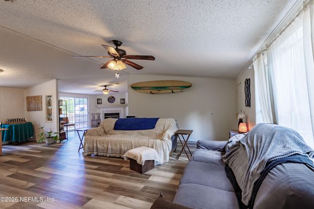 6656 LOVEBIRD Court, Keystone Heights, FL 32656