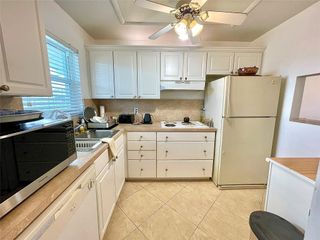 6600 Royal Palm Blvd 304B, Margate, FL 33063