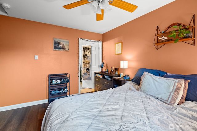 3311 New Hope Circle, Bremerton, WA 98312