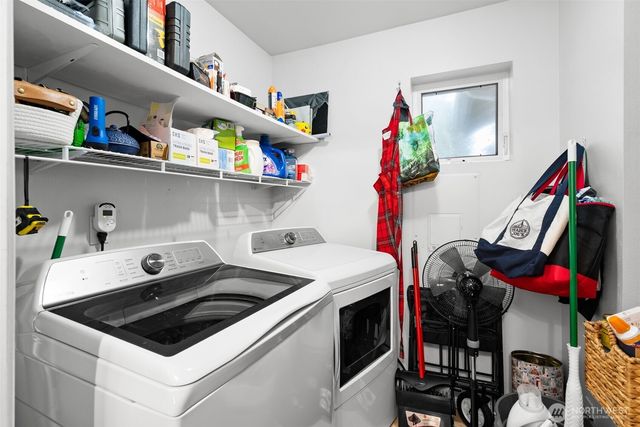 3311 New Hope Circle, Bremerton, WA 98312
