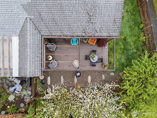 3311 New Hope Circle, Bremerton, WA 98312