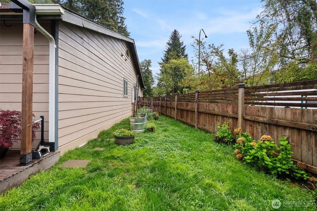 3311 New Hope Circle, Bremerton, WA 98312