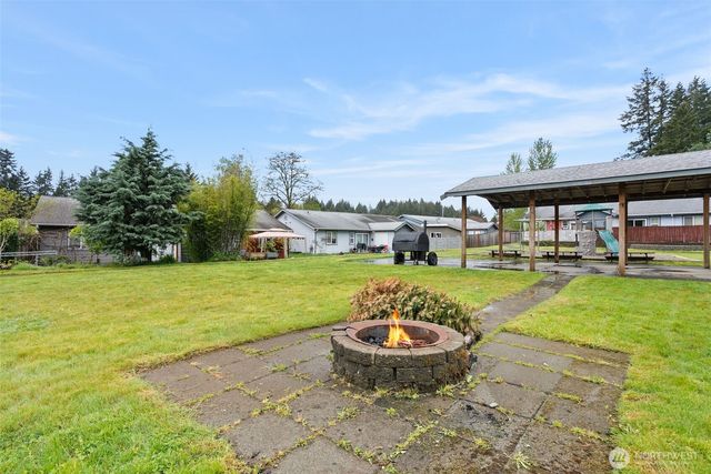 3311 New Hope Circle, Bremerton, WA 98312