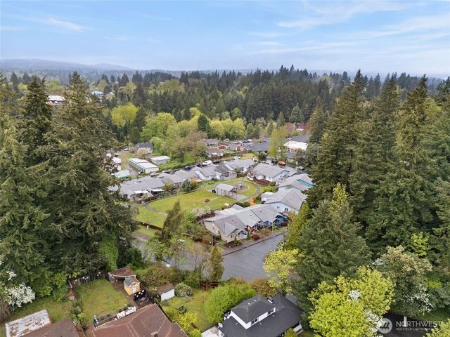 3311 New Hope Circle, Bremerton, WA 98312