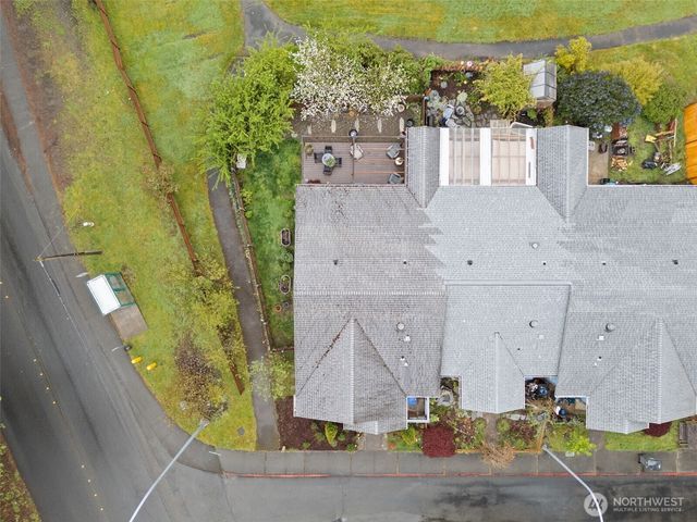 3311 New Hope Circle, Bremerton, WA 98312