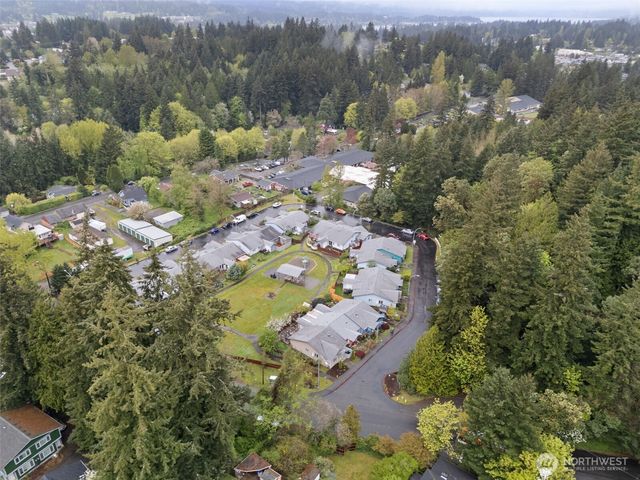 3311 New Hope Circle, Bremerton, WA 98312