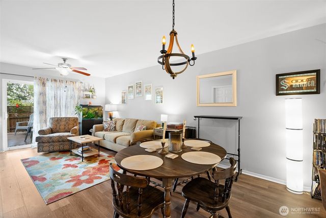3311 New Hope Circle, Bremerton, WA 98312
