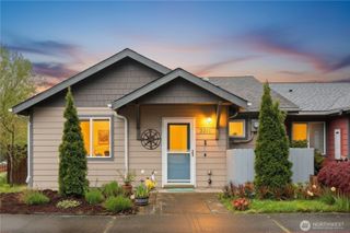 3311 New Hope Circle, Bremerton, WA 98312