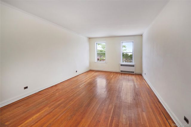 7540 Austin Street 5FL, Forest Hills, NY 11375