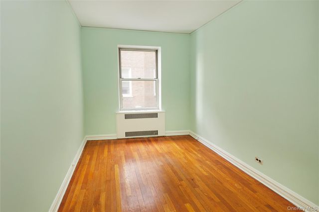 7540 Austin Street 5FL, Forest Hills, NY 11375