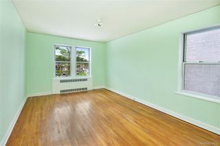 7540 Austin Street 5FL, Forest Hills, NY 11375