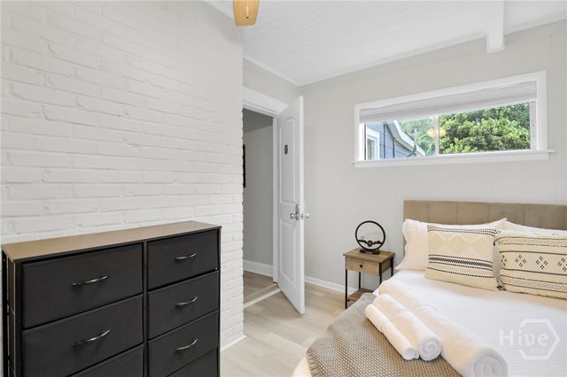 2110 Louisiana Avenue, Savannah, GA 31404