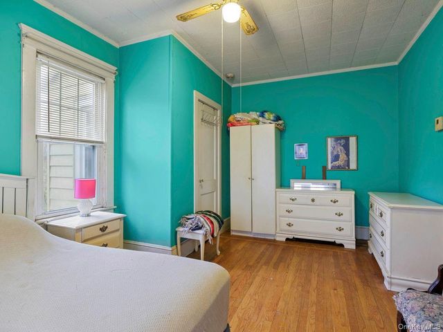 192 Washington Avenue, Kingston, NY 12401