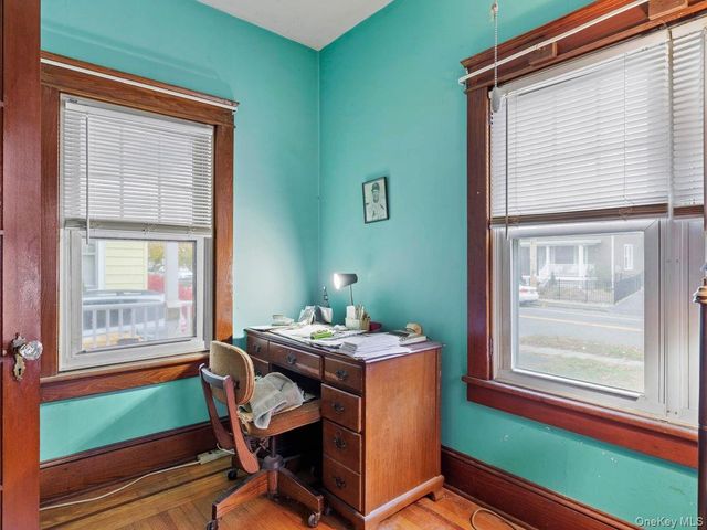 192 Washington Avenue, Kingston, NY 12401