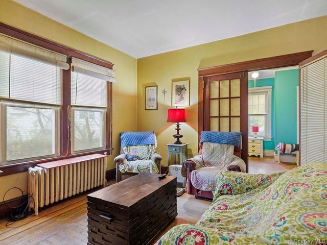 192 Washington Avenue, Kingston, NY 12401