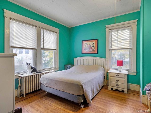 192 Washington Avenue, Kingston, NY 12401